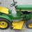 1967-john-deere-110-image-5