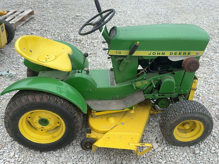 1967-john-deere-110-image-5