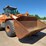 2015-doosan-dl450-3-image-7