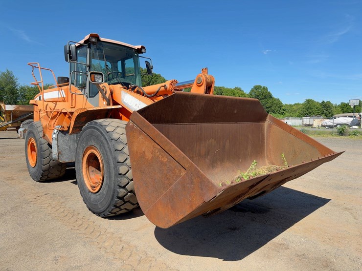 2015-doosan-dl450-3-image-7