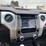 2015-toyota-tundra-image-21