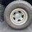 2004-ford-f350-image-60