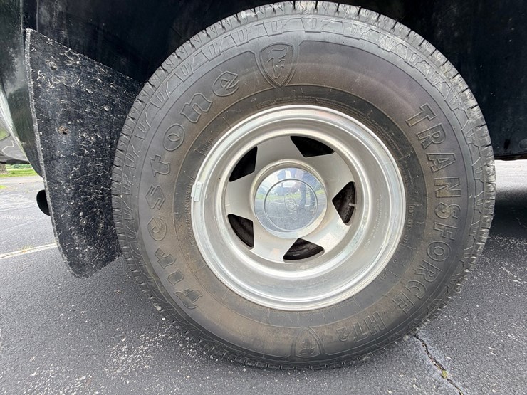 2004-ford-f350-image-60