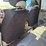 2008-jeep-grand-cherokee-image-28
