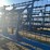 brandt-7000-image-30