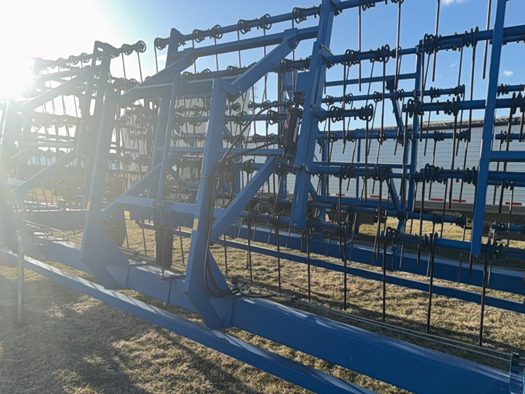 brandt-7000-image-30