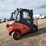linde-h40d-image-5