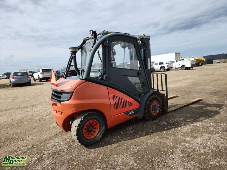 linde-h40d-image-5