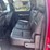 2007-chevrolet-silverado-2500-image-5