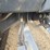 2023-bobcat-e35i-image-53