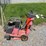 husqvarna-walk-behind-concrete-saw-image-2