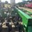 2000-john-deere-1910-image-26
