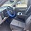 2007-chevrolet-silverado-1500-image-5