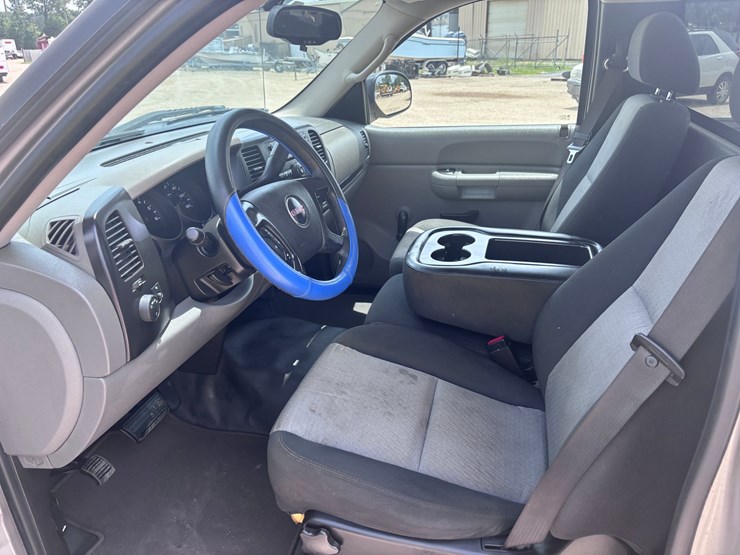 2007-chevrolet-silverado-1500-image-5