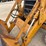 case-680e-image-8