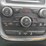 2017-dodge-durango-image-45