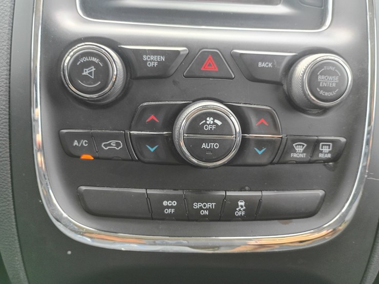 2017-dodge-durango-image-45