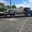 2022-peterbilt-337-image-23