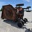bush-hog-2615-image-7