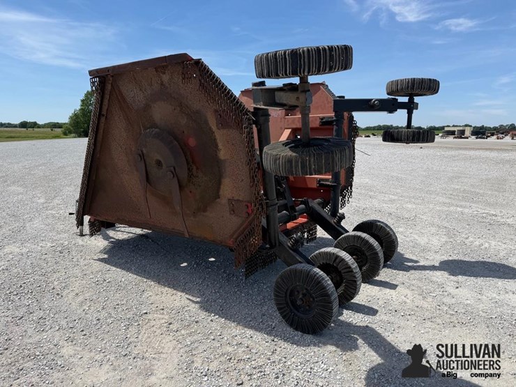bush-hog-2615-image-7