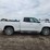 2015-toyota-tundra-image-8