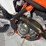 #89-•-2018-ktm-350sxf-|-bill-of-sale-only-image-6