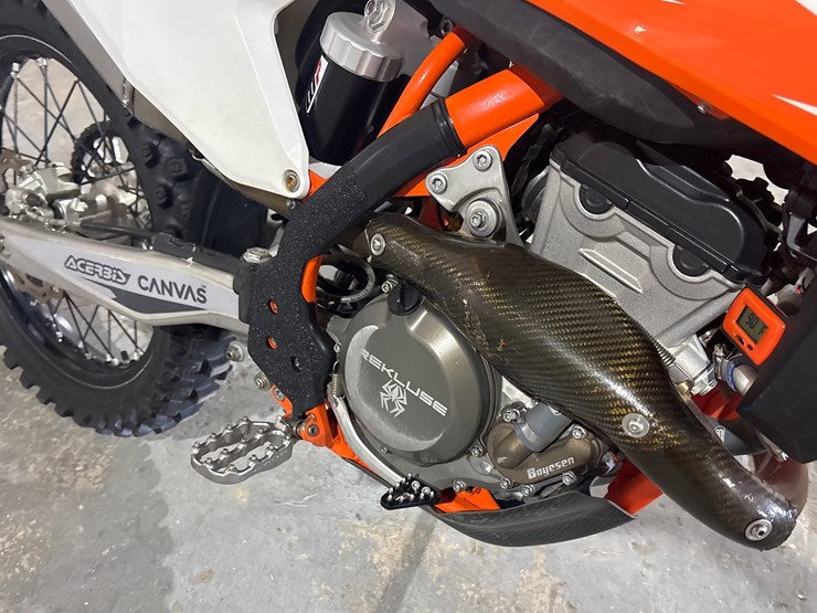 #89-•-2018-ktm-350sxf-|-bill-of-sale-only-image-6