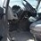 2012-international-durastar-4400-image-51