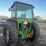 john-deere-725-image-13