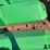 john-deere-822-image-9