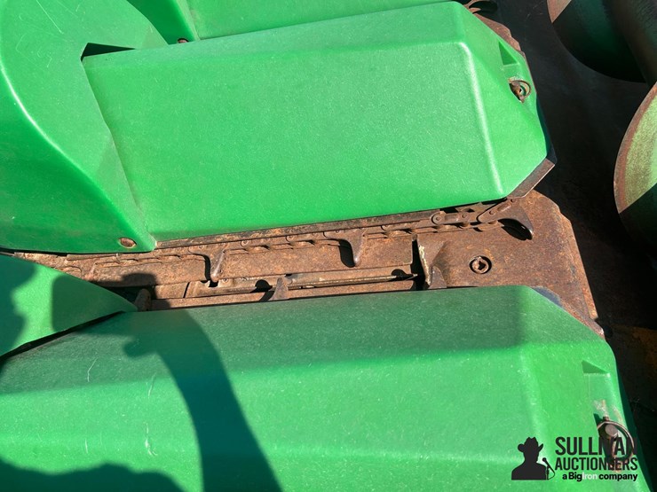 john-deere-822-image-9