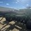 2000-john-deere-1910-image-155