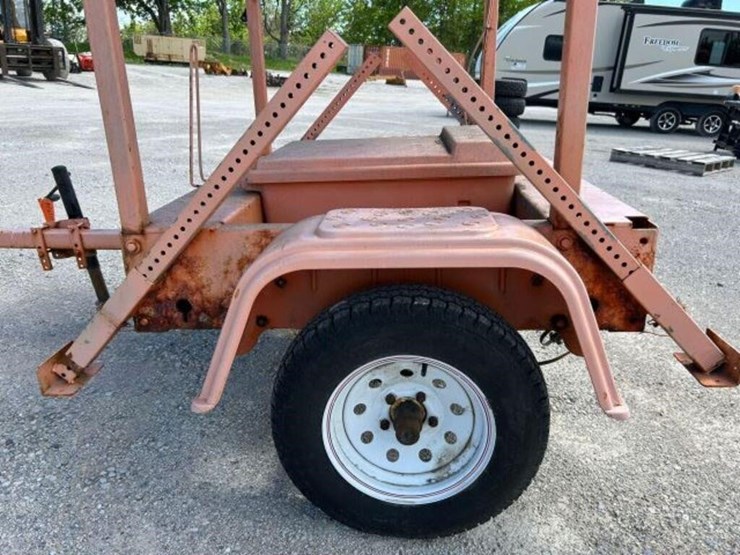 tow-behind-sign-board-image-21