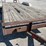 2012-pj-flatbed-image-18