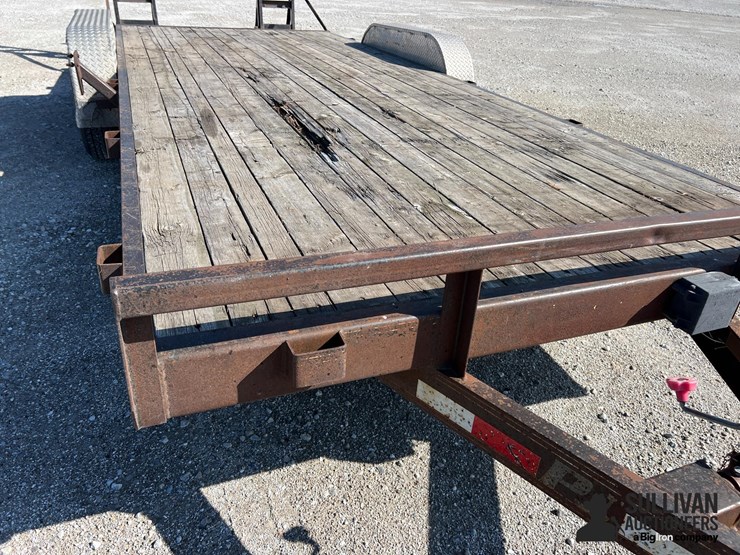 2012-pj-flatbed-image-18
