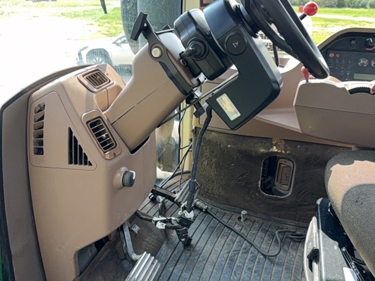 john-deere-9400-image-65
