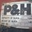 p-&-h-omega-20-image-33