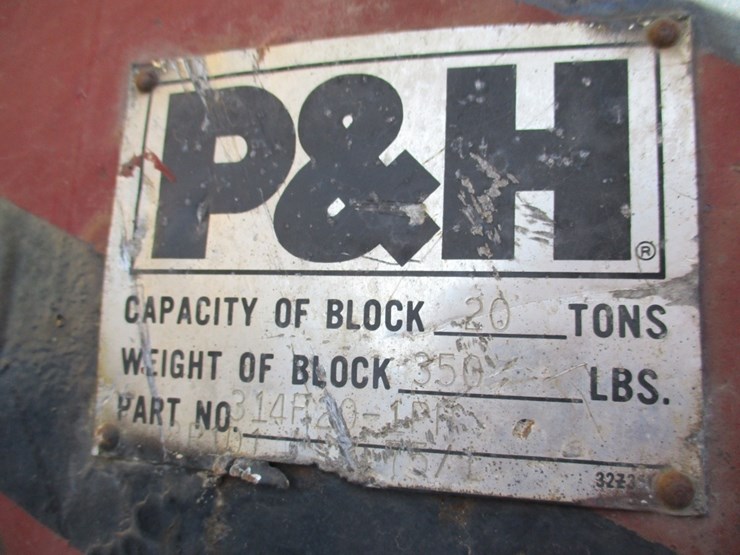 p-&-h-omega-20-image-33