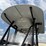 2015-sea-hunt-"triton-210"-center-console-fiberglass-boat-*fully-equipped*-image-24