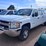 2011-chevrolet-silverado-2500-image-1