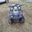 2002-polaris-sportsman-image-5