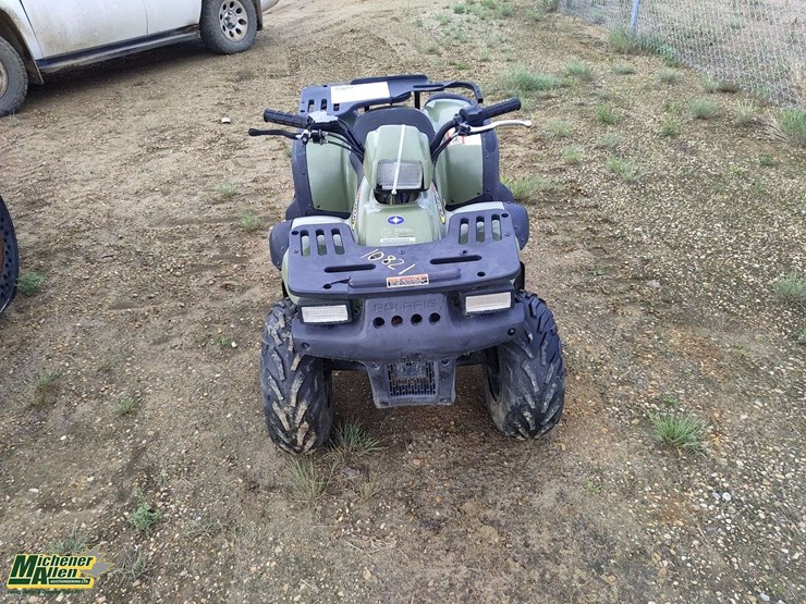 2002-polaris-sportsman-image-5
