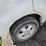 2011-ford-escape-image-31