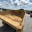 wacker-neuson-dw90-image-6