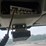 2011-international-workstar-7600-image-49