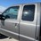 2011-ford-f350-image-16