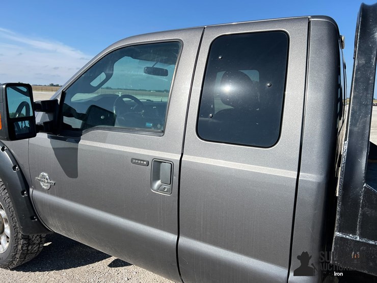 2011-ford-f350-image-16