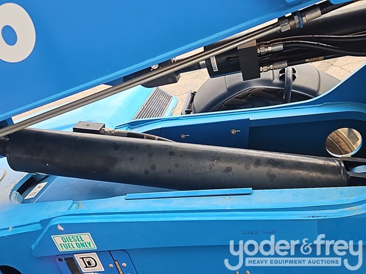 genie-gth636-image-30