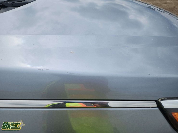 2017-hyundai-sonata-4dr-sedan-image-37