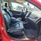 2015-dodge-journey-image-16